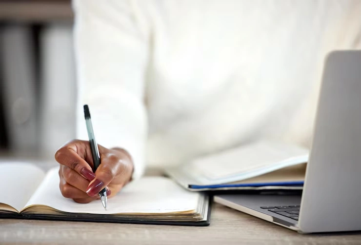 Lessons from Top Authors on Book Writing in Australia