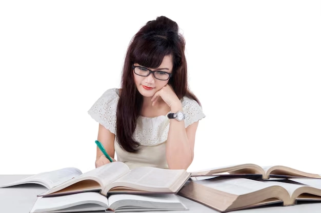  Manuscript into an E-Book