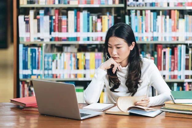 Researching Historical Writing in Australia