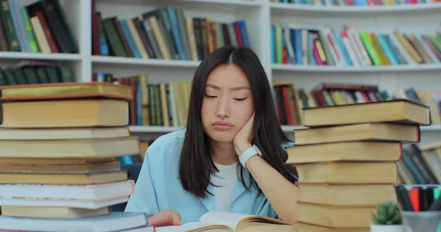 Researching Historical Writing in Australia