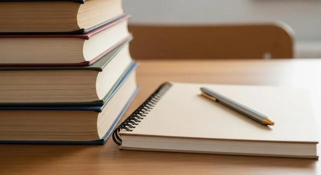 Run a Book Launch After Book Writing