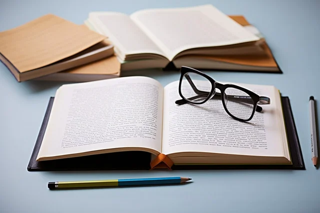 Run a Book Launch After Book Writing