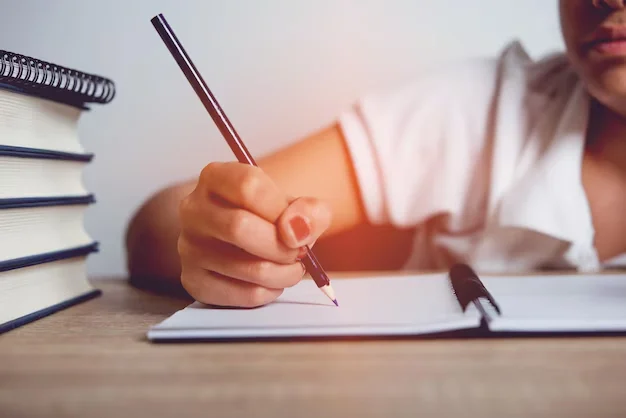 Run a Book Launch After Book Writing