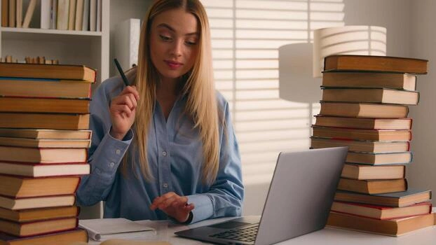  Sell More Books After Book Writing