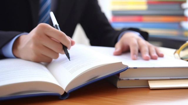  Sell More Books After Book Writing