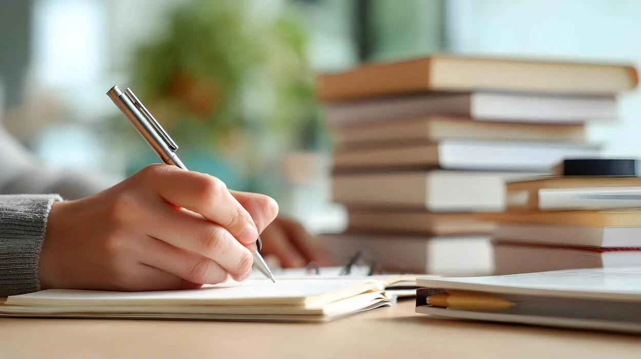 Social Media Tips for Promoting Your Book