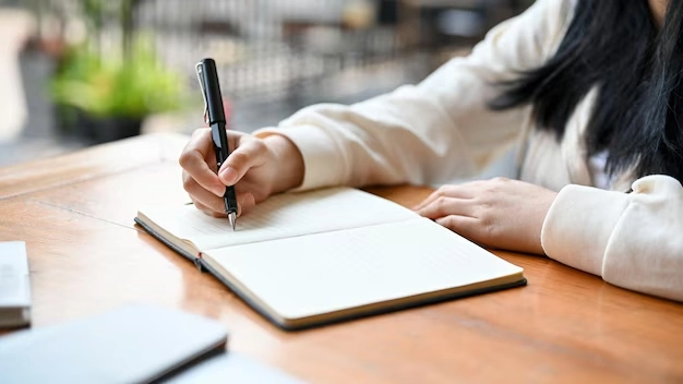 Success Stories from Book Writing in Australia