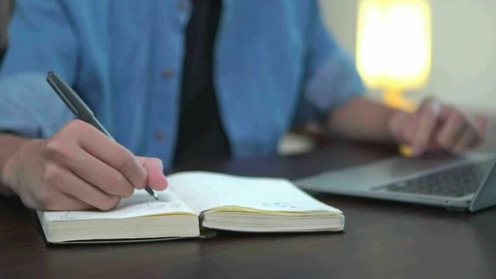 Success Stories from Book Writing in Australia