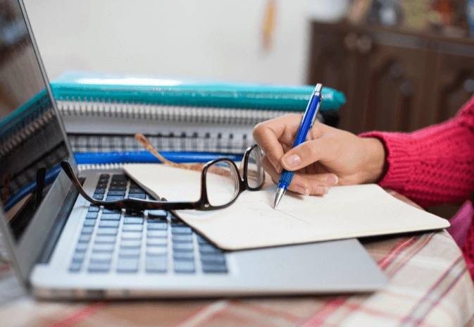 The Future of Book Writing in Australia Trends & Insights