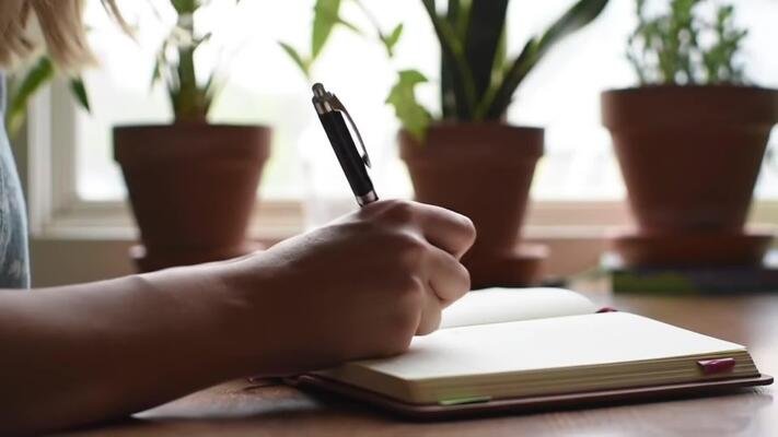 Top Companies Offering Book Writing in Australia