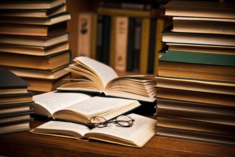 Top Companies Offering Book Writing in Australia