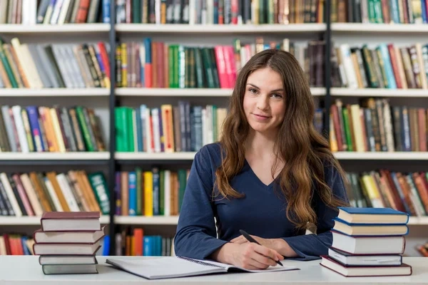 Travel Book Writing in Australia