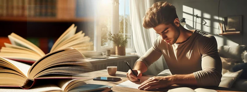 Turning Your Thesis into a Book