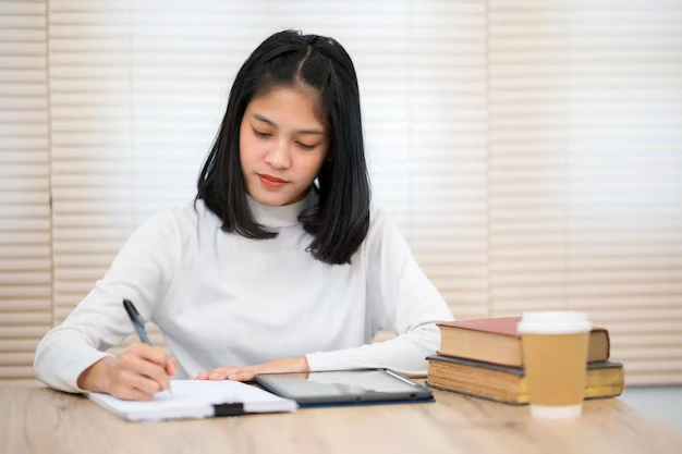 Understanding the Market for Book Writing in Australia