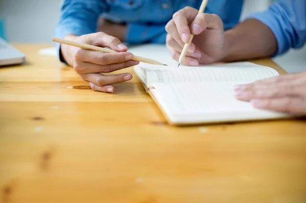 business book Australia