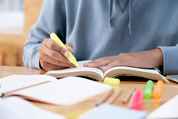 Why Businesses Are Investing in Book Writing in Australia