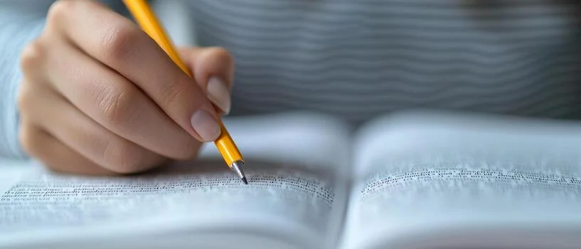 business book Australia