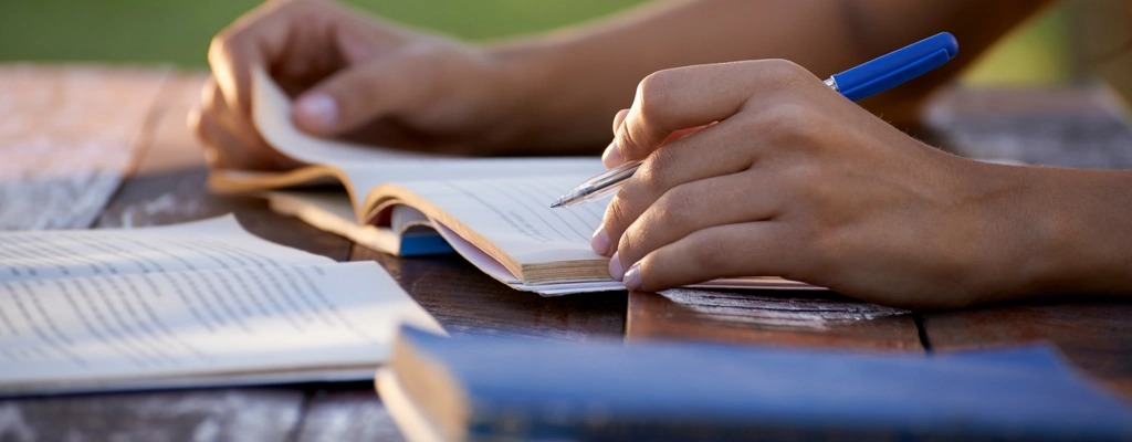 business book writing in Australia