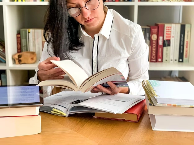 Write a Memoir or Biography Book