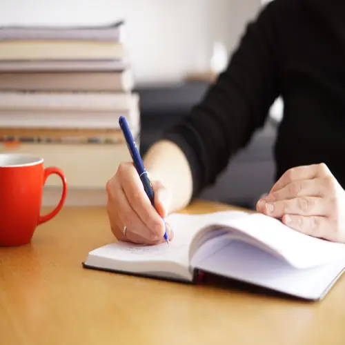 Blog | Fiesta Content Solutions