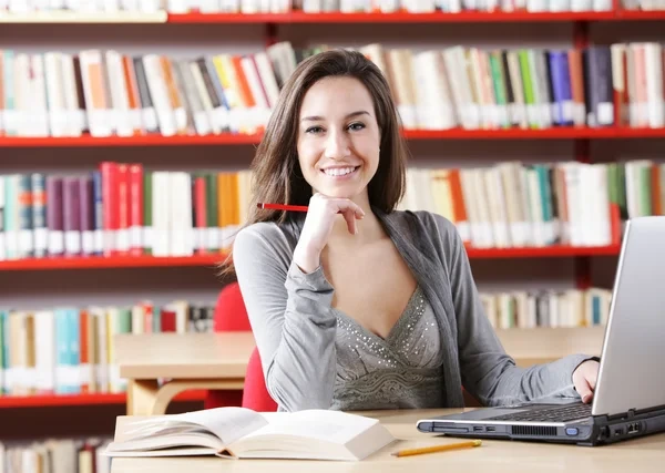 How to Write Children’s Books in Australia