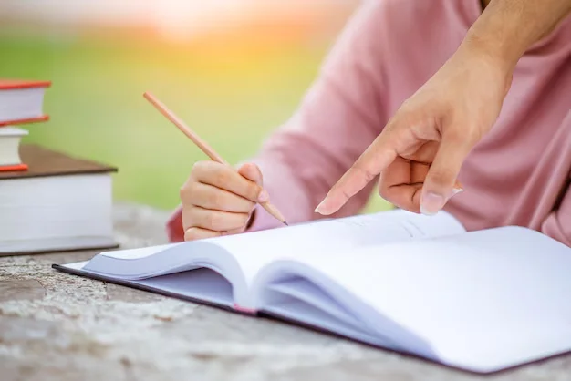 email marketing strategies