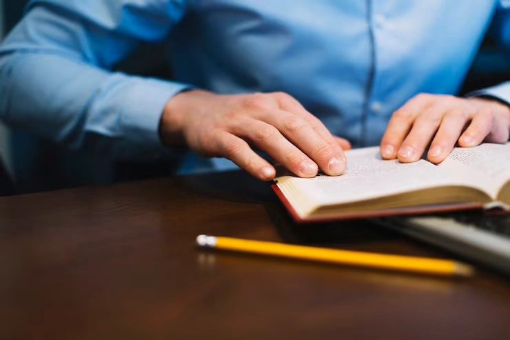 email marketing strategies