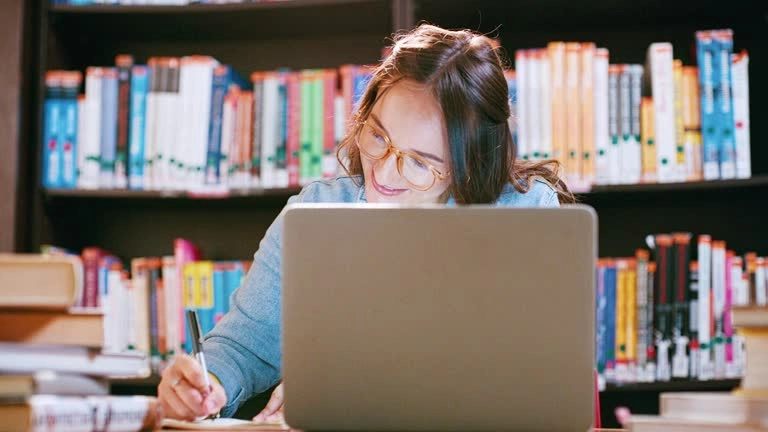 find the right publisher or Author