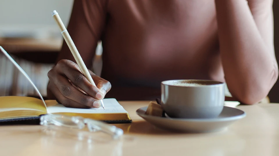 legal requirements for writers