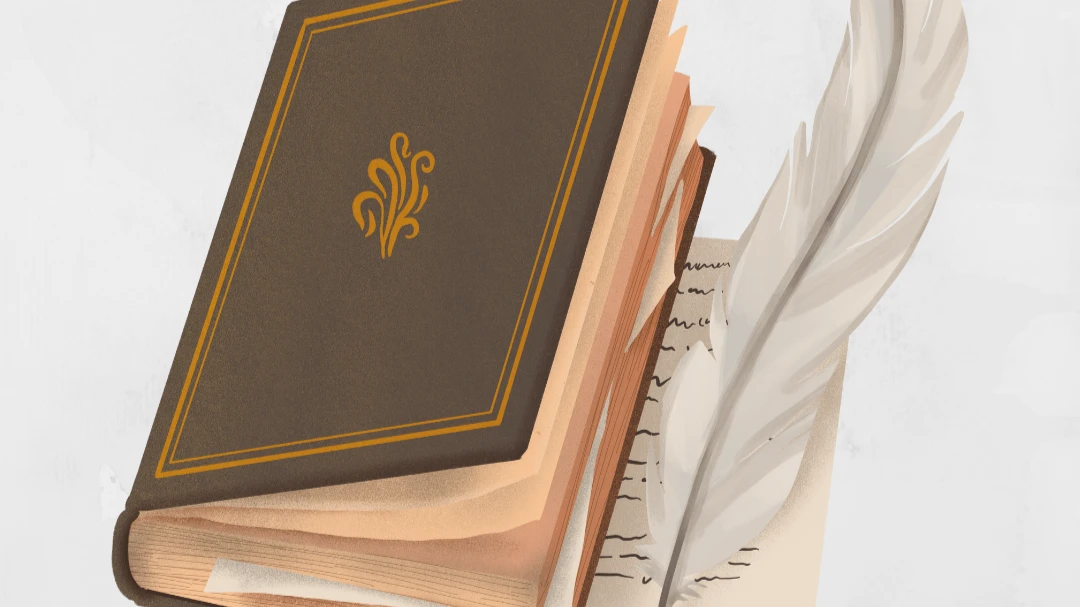 manuscript submission tips