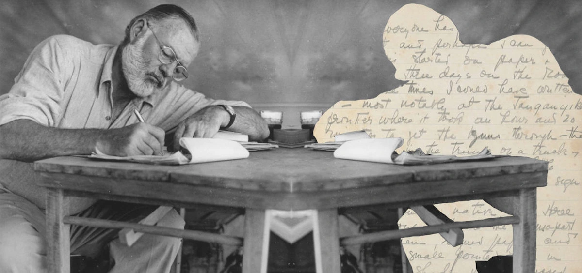 A Guide to Australian Book Distribution Channels