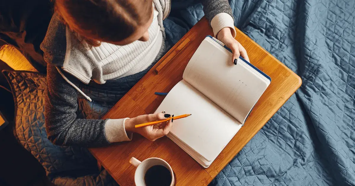 Best Australian Book Contests for New Authors (2025)