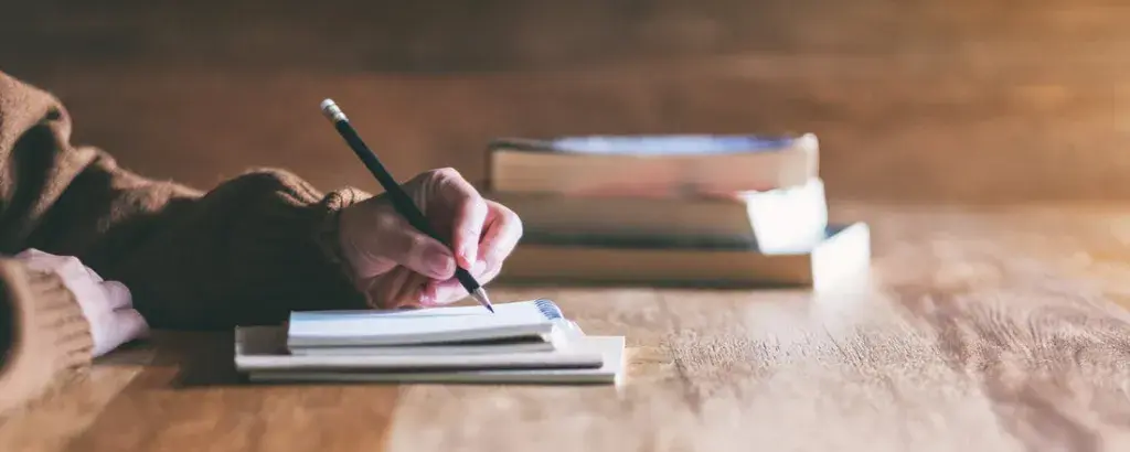 Best Australian Book Contests for New Authors (2025)