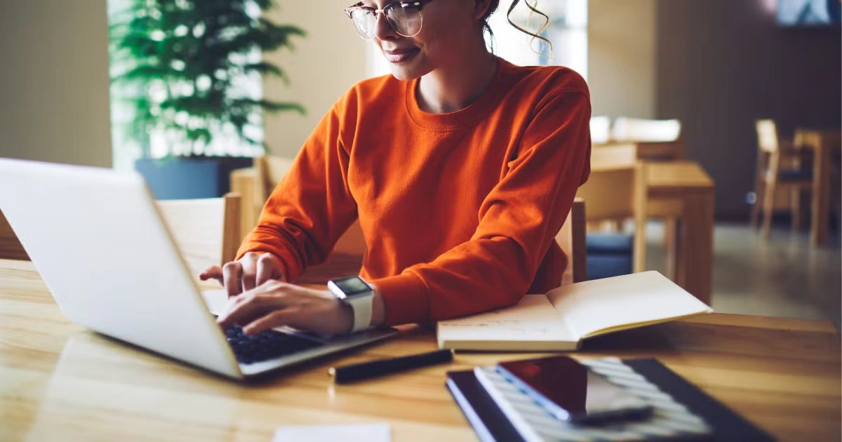 Best Australian Book Contests for New Authors (2025)