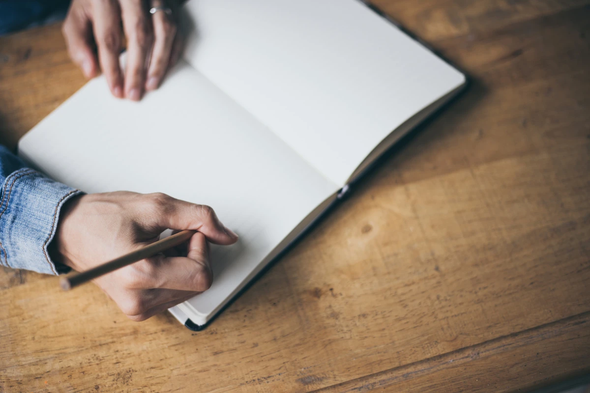 Best Writing Retreats and Cabins in Australia