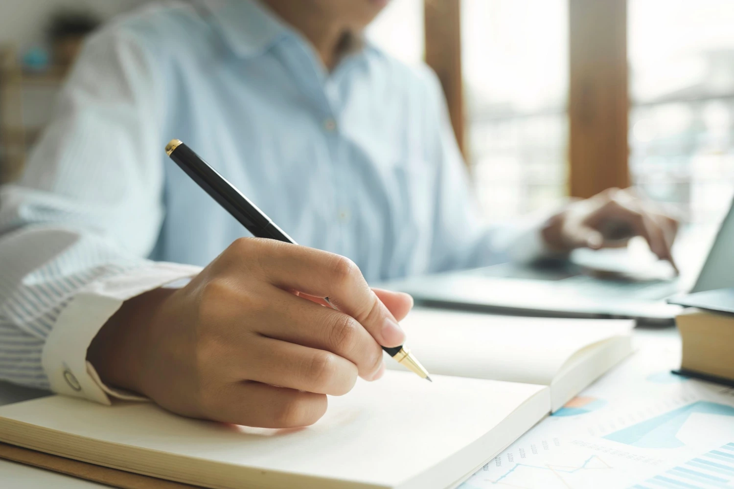 Differences Between Australian and New Zealand Publishing