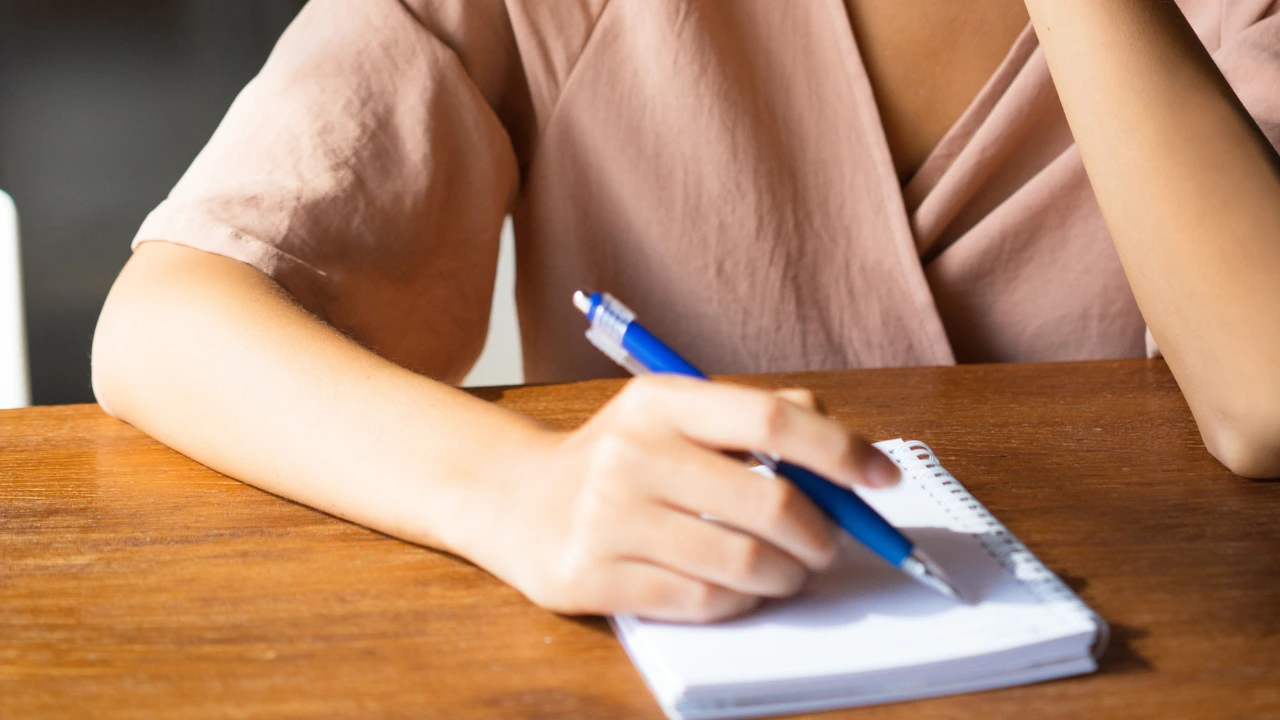 Distribution channels for self-published authors in Australia