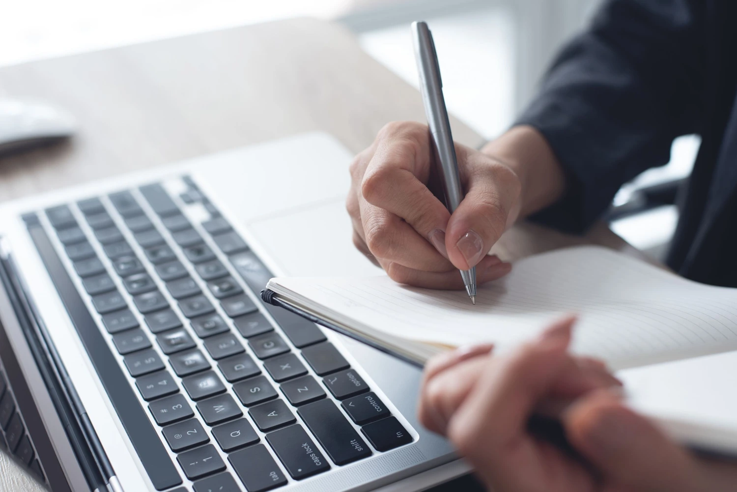 Distribution channels for self-published authors in Australia