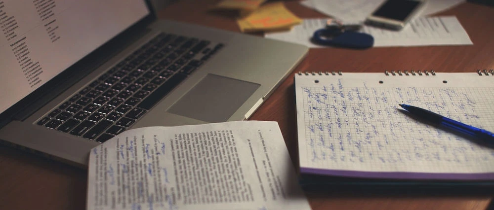 Emerging Trends in Book Writing in Australia for 2026 and Beyond