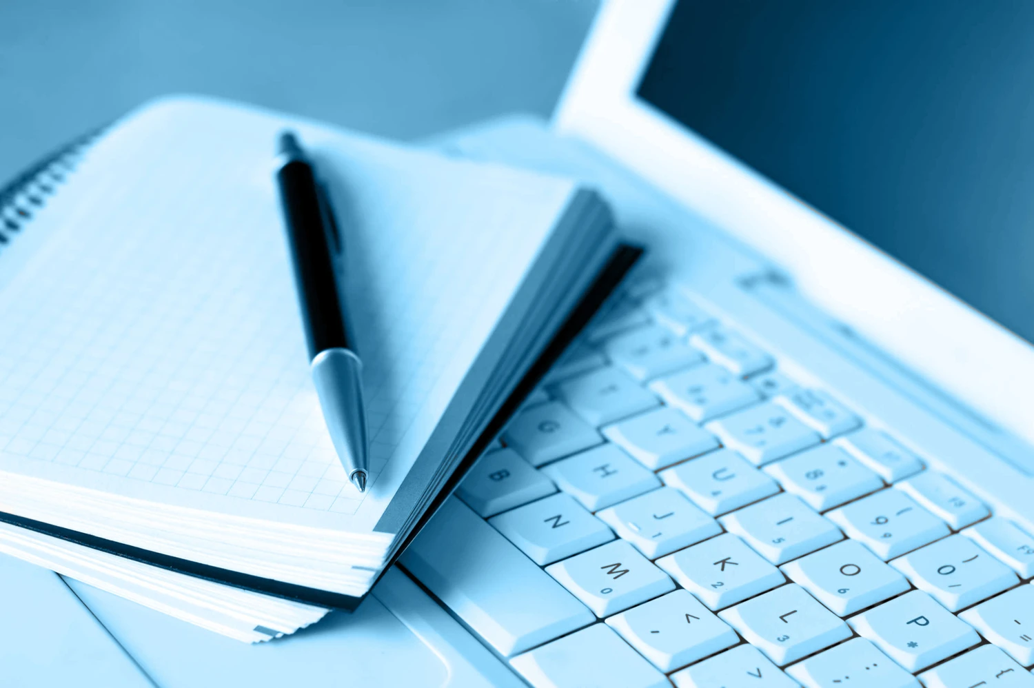 Emerging Trends in Book Writing in Australia for 2026 and Beyond