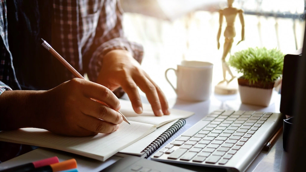 Emerging Trends in Book Writing in Australia for 2026 and Beyond