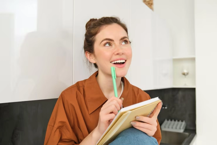 How Australian Authors Can Avoid Cultural Appropriation