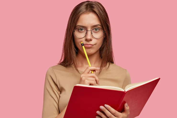 How Australian Authors Can Avoid Cultural Appropriation