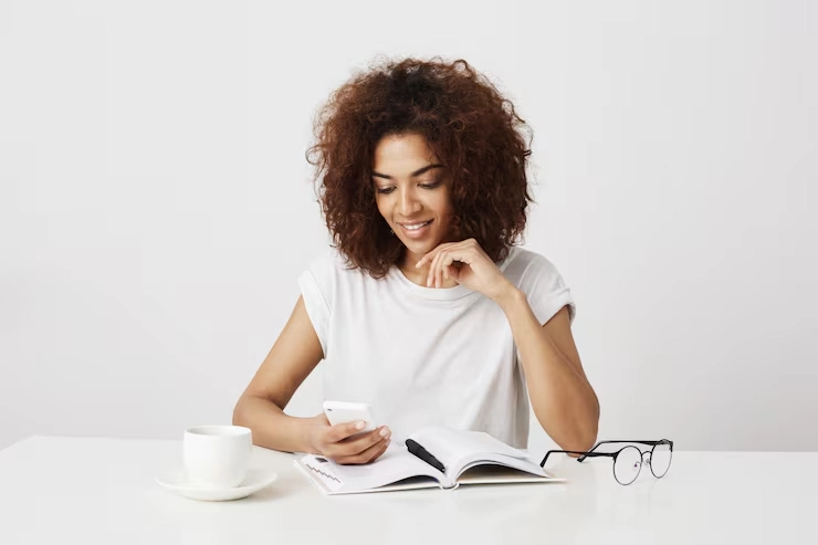 How Australian Authors Can Avoid Cultural Appropriation