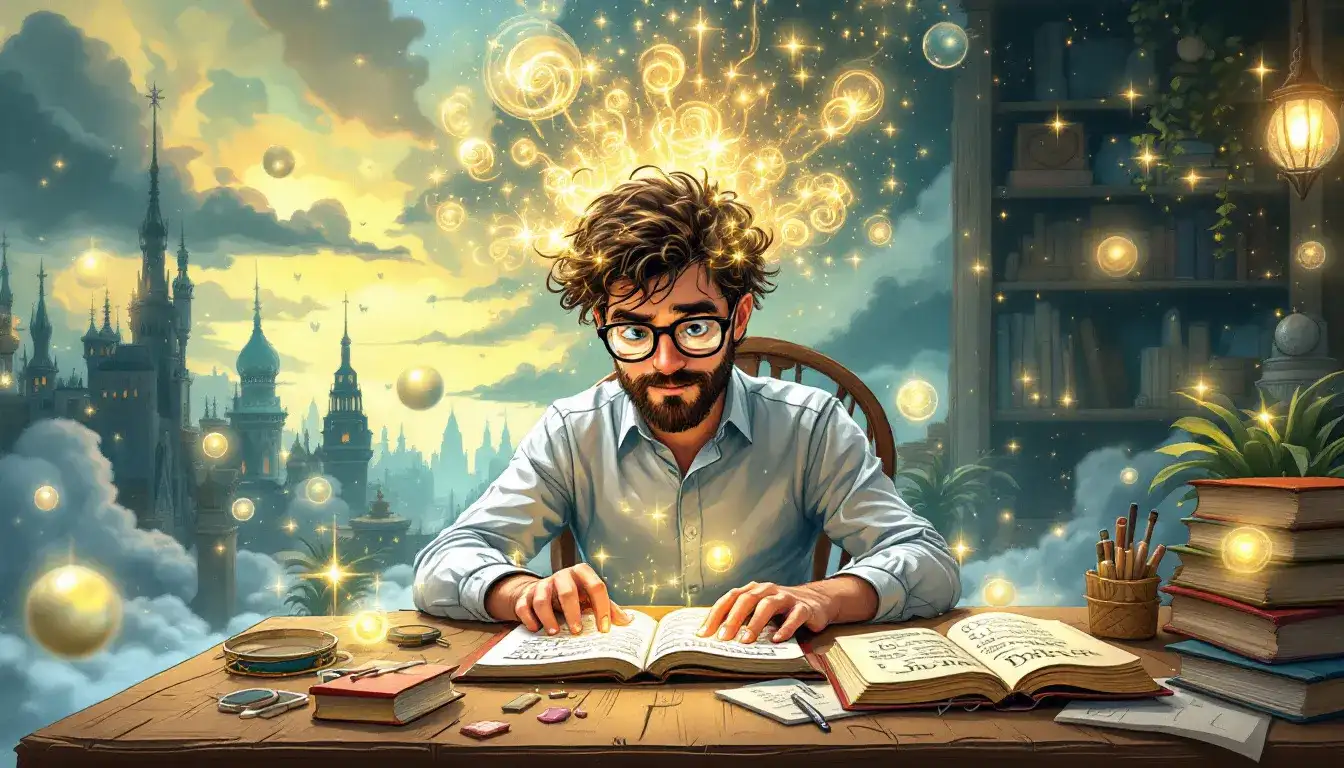 How Literary Agents in Australia Evaluate a Manuscript