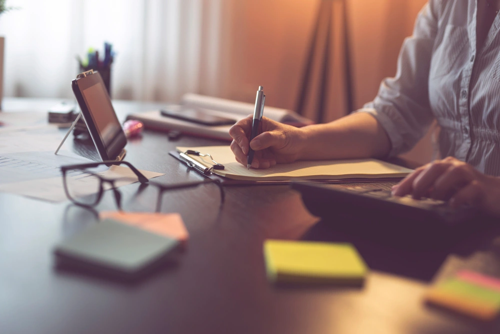 How Long Should a Book Be in Australia