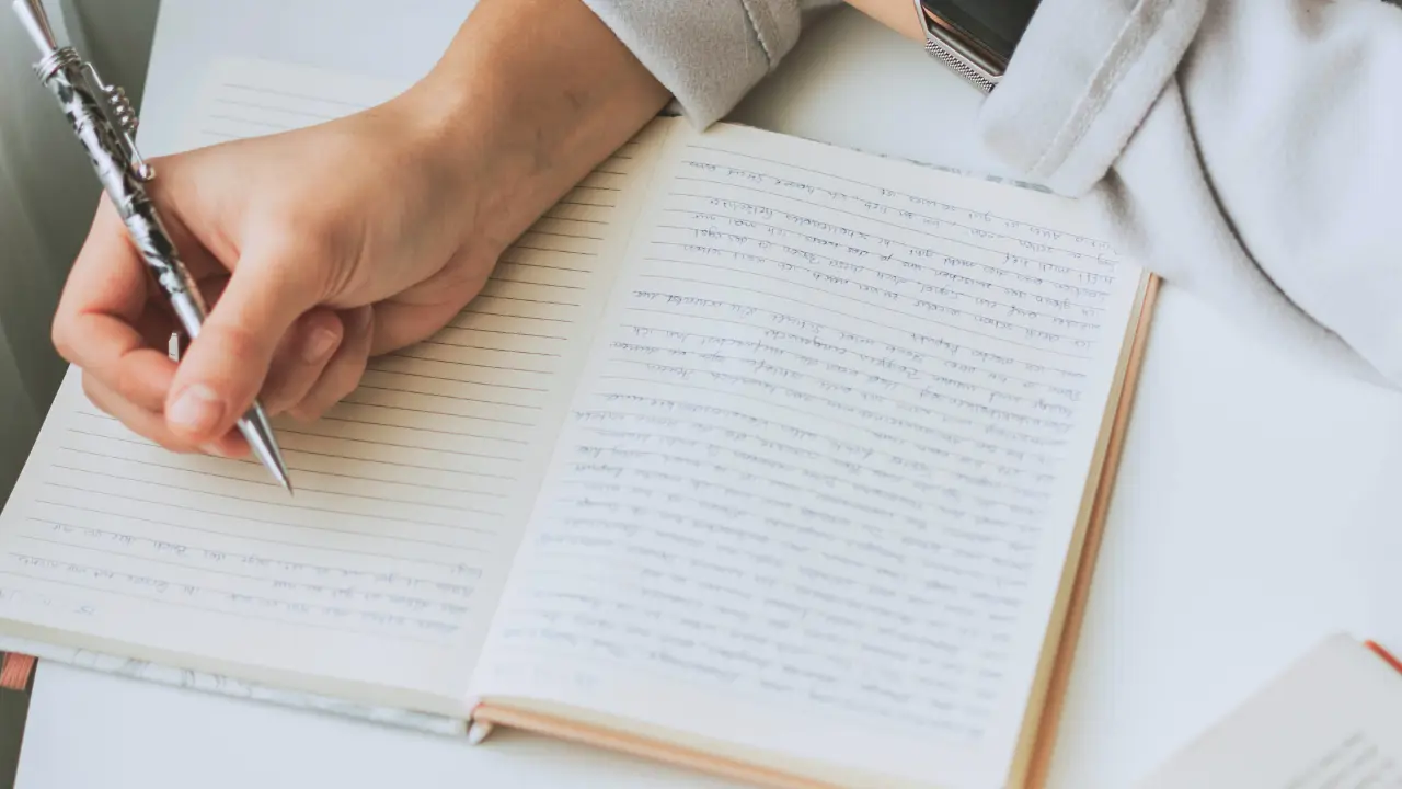 How Much Australian Authors Actually Earn