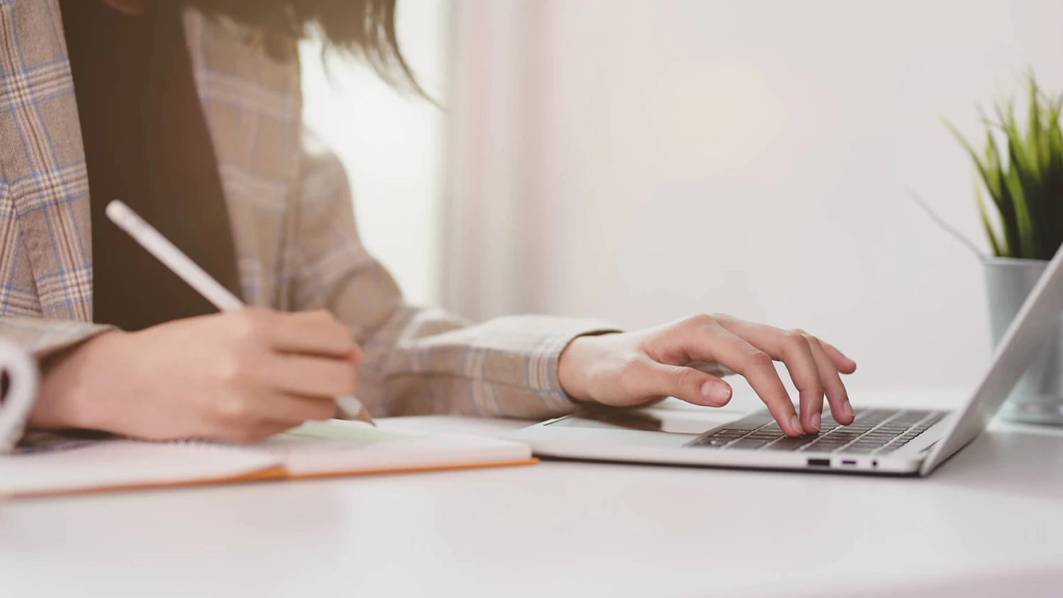 How Much Australian Authors Actually Earn