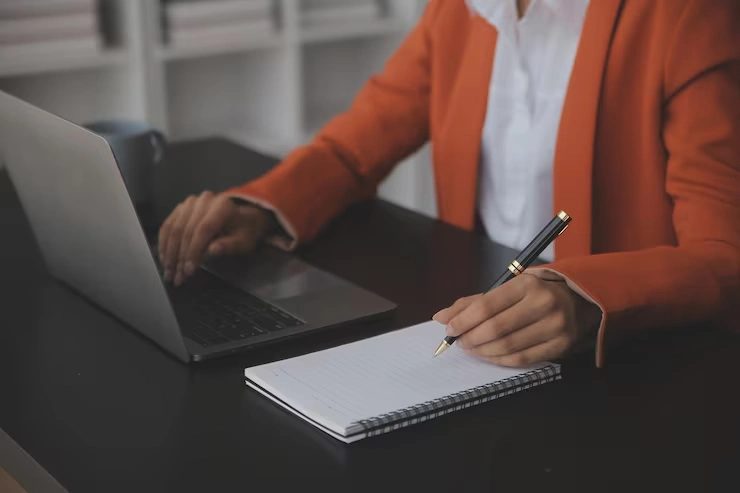 How Podcasts and YouTube Support Book Writing in Australia