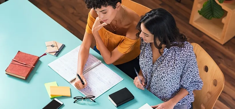 How to Build an Author Income Stream in Australia